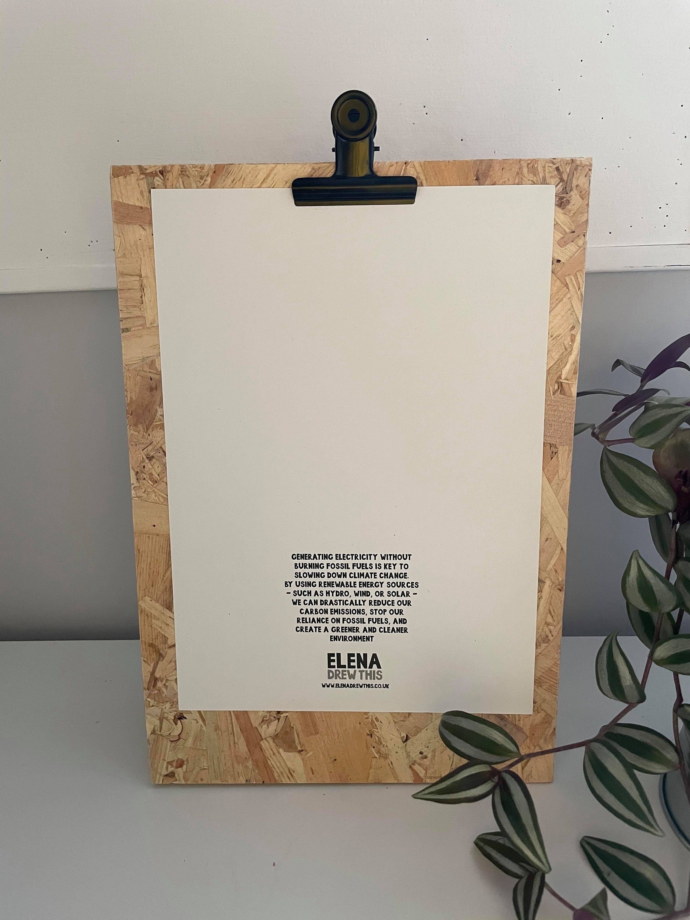 https://i.etsystatic.com/27584739/r/il/74353c/3191432469/il_fullxfull.3191432469_ixwh.jpg