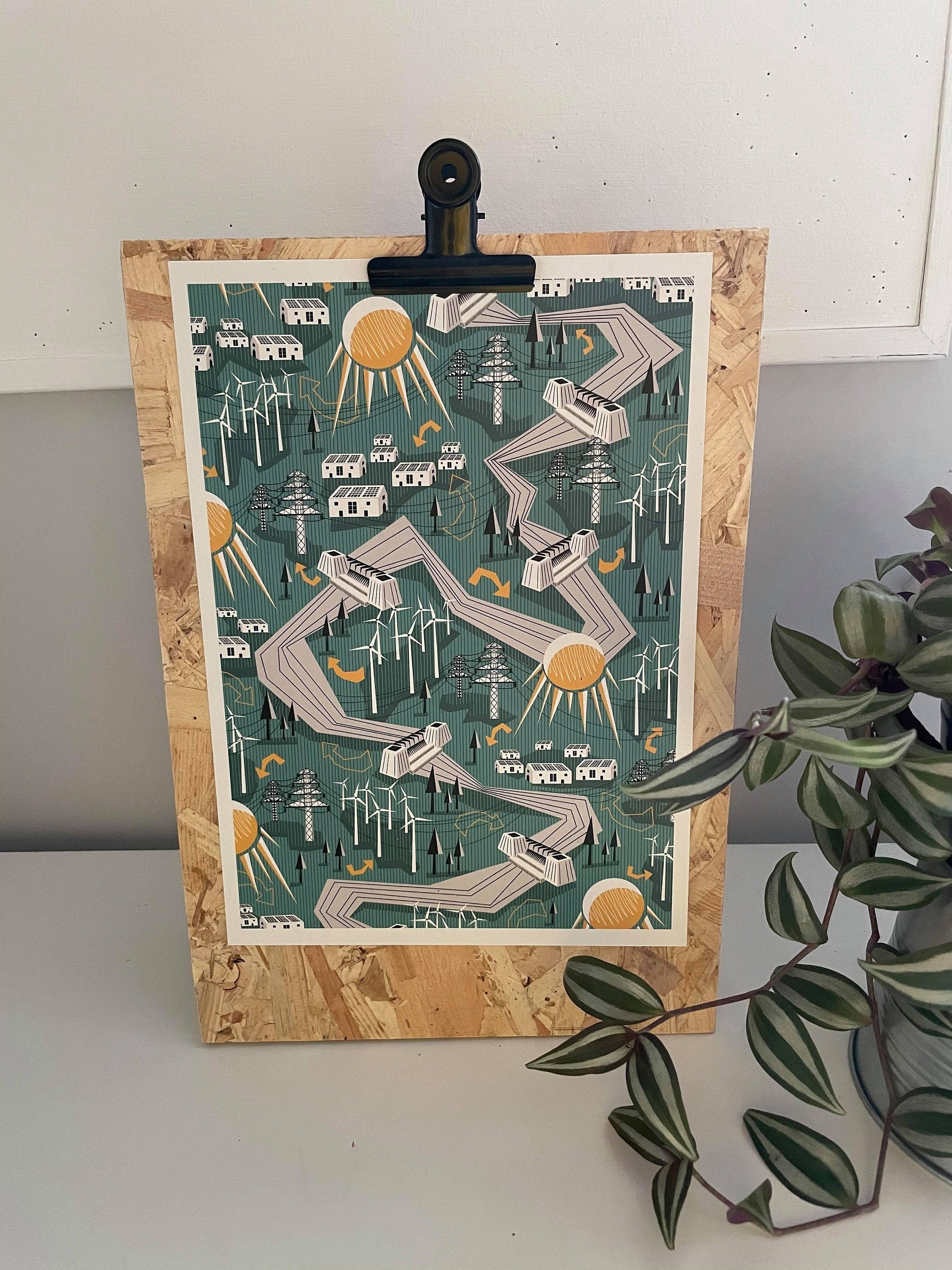 https://i.etsystatic.com/27584739/r/il/8bca7f/3191433025/il_fullxfull.3191433025_rw6f.jpg