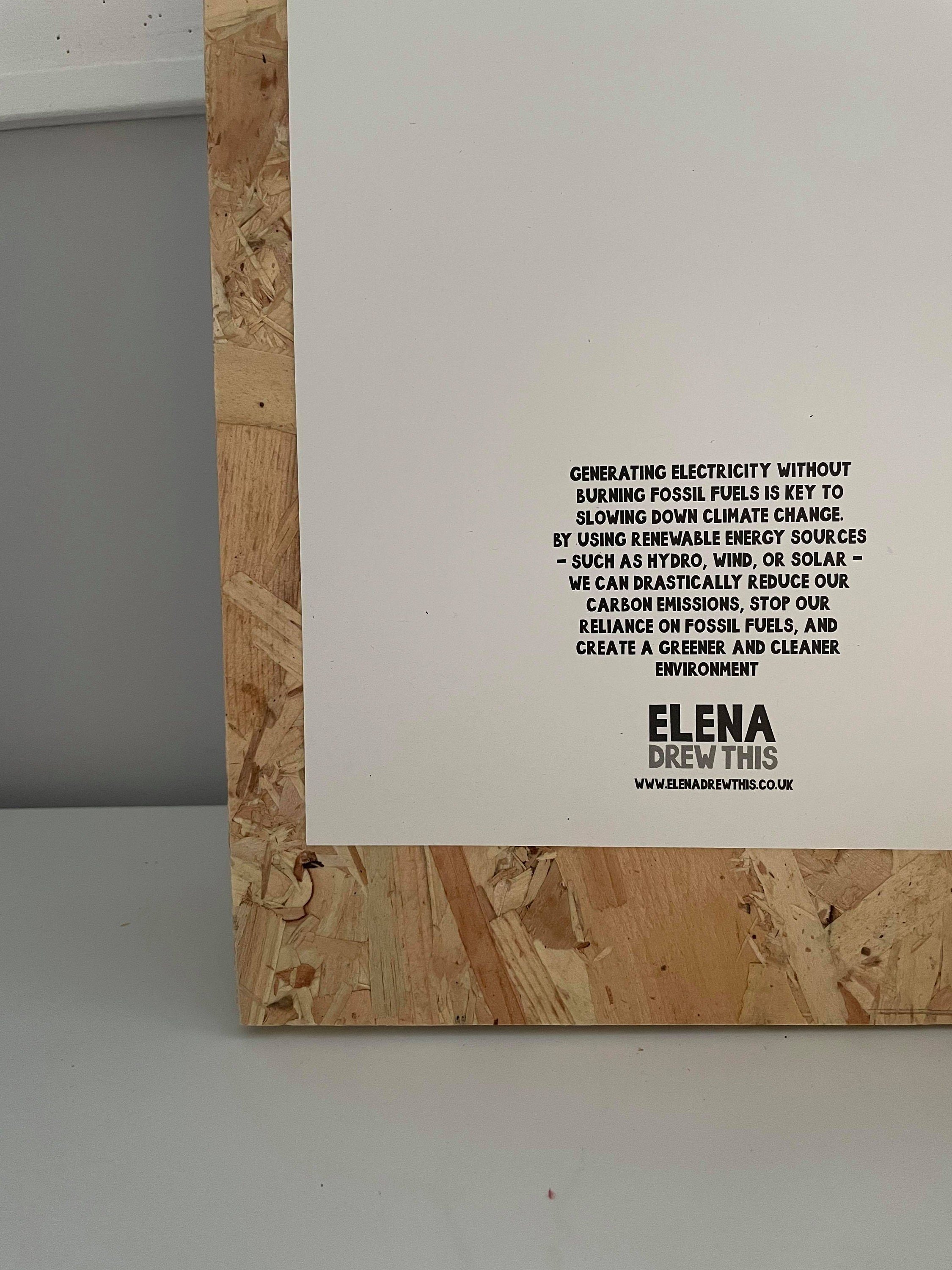 https://i.etsystatic.com/27584739/r/il/f04784/3191432615/il_fullxfull.3191432615_h7mt.jpg