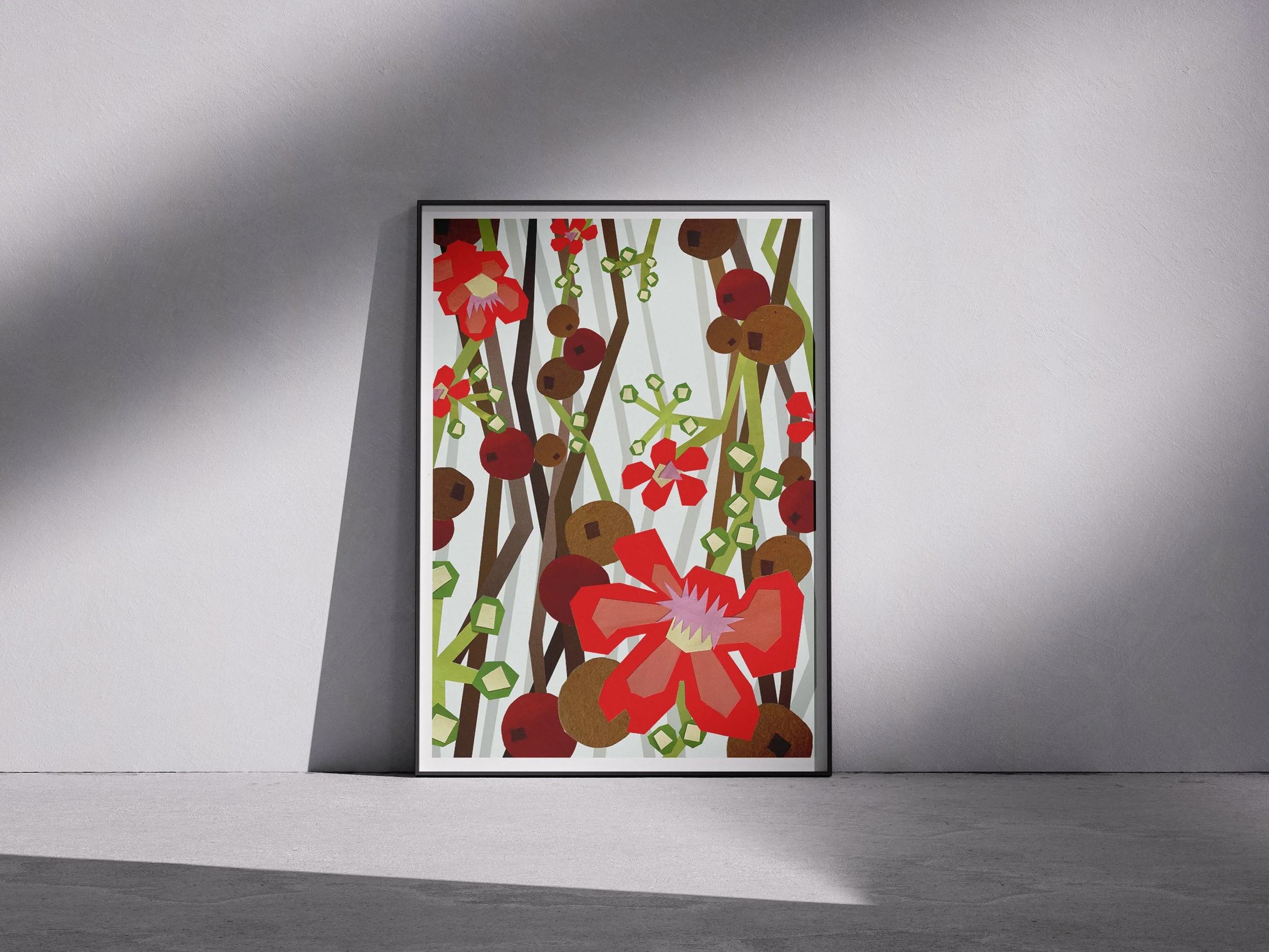 CannonballTree MOCKUP 2.jpg