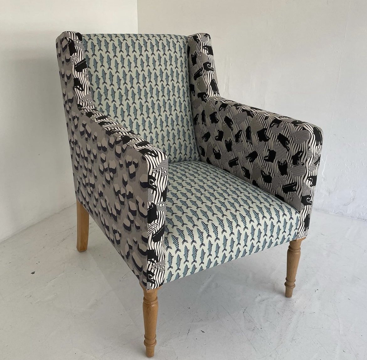 EDT Armchair 3.jpg