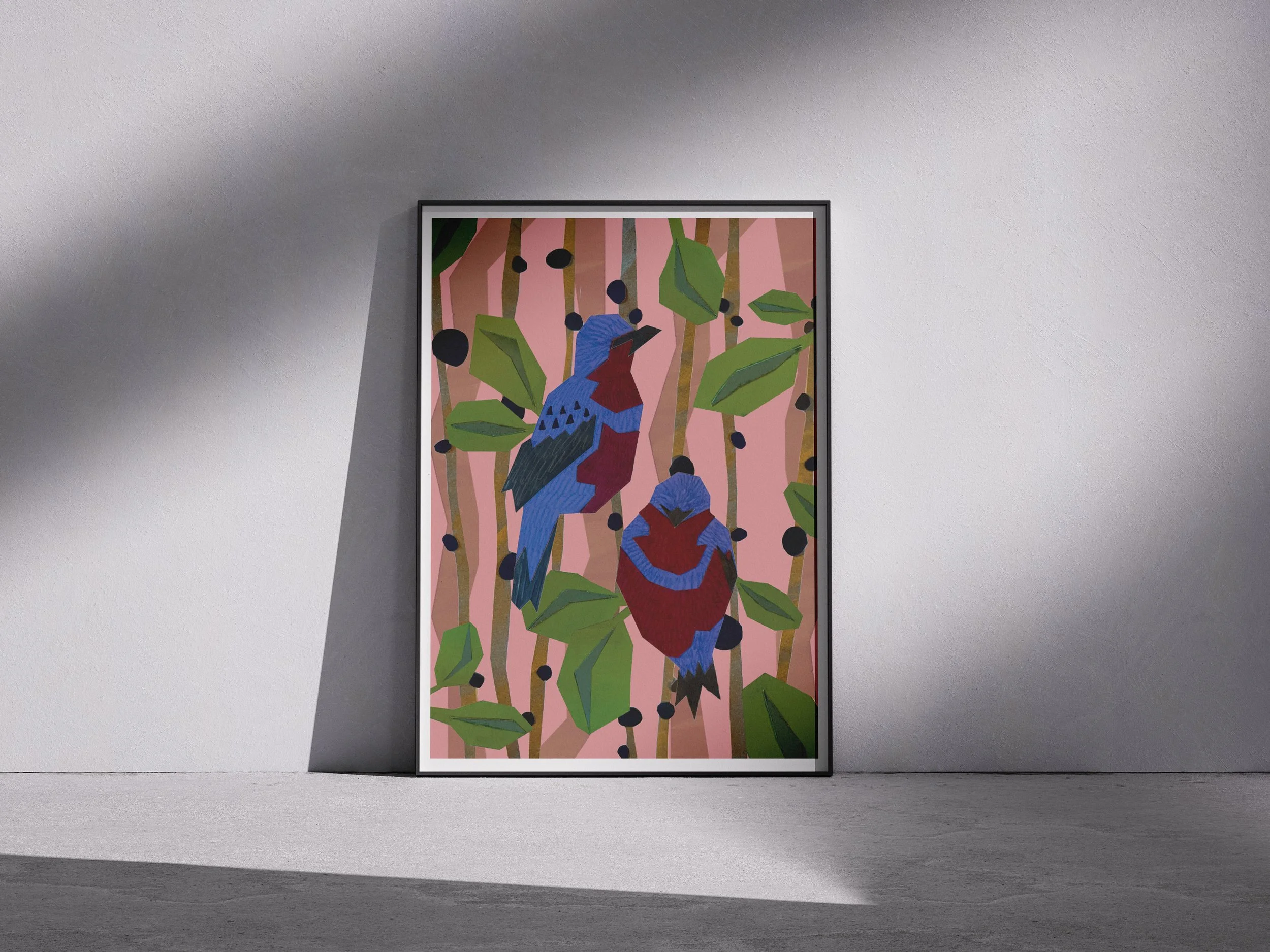 BandedCotinga MOCKUP 2.jpg