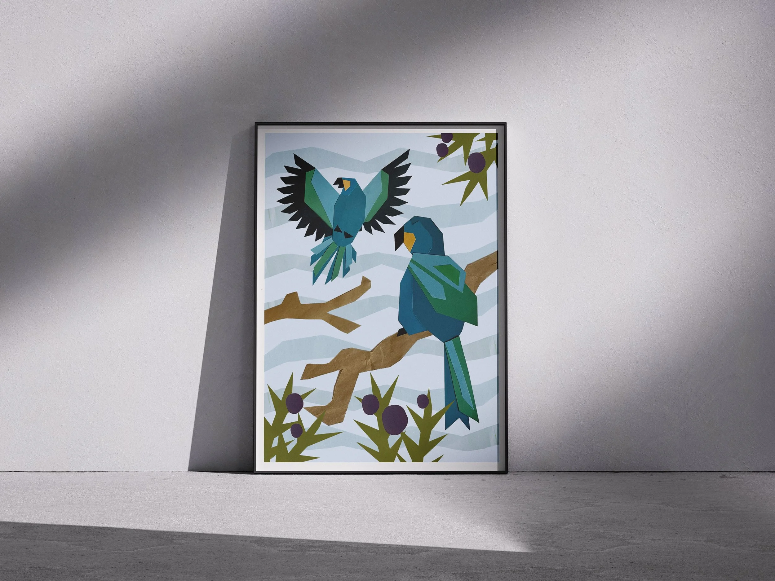 GlaucousMacaw MOCKUP 2.jpg