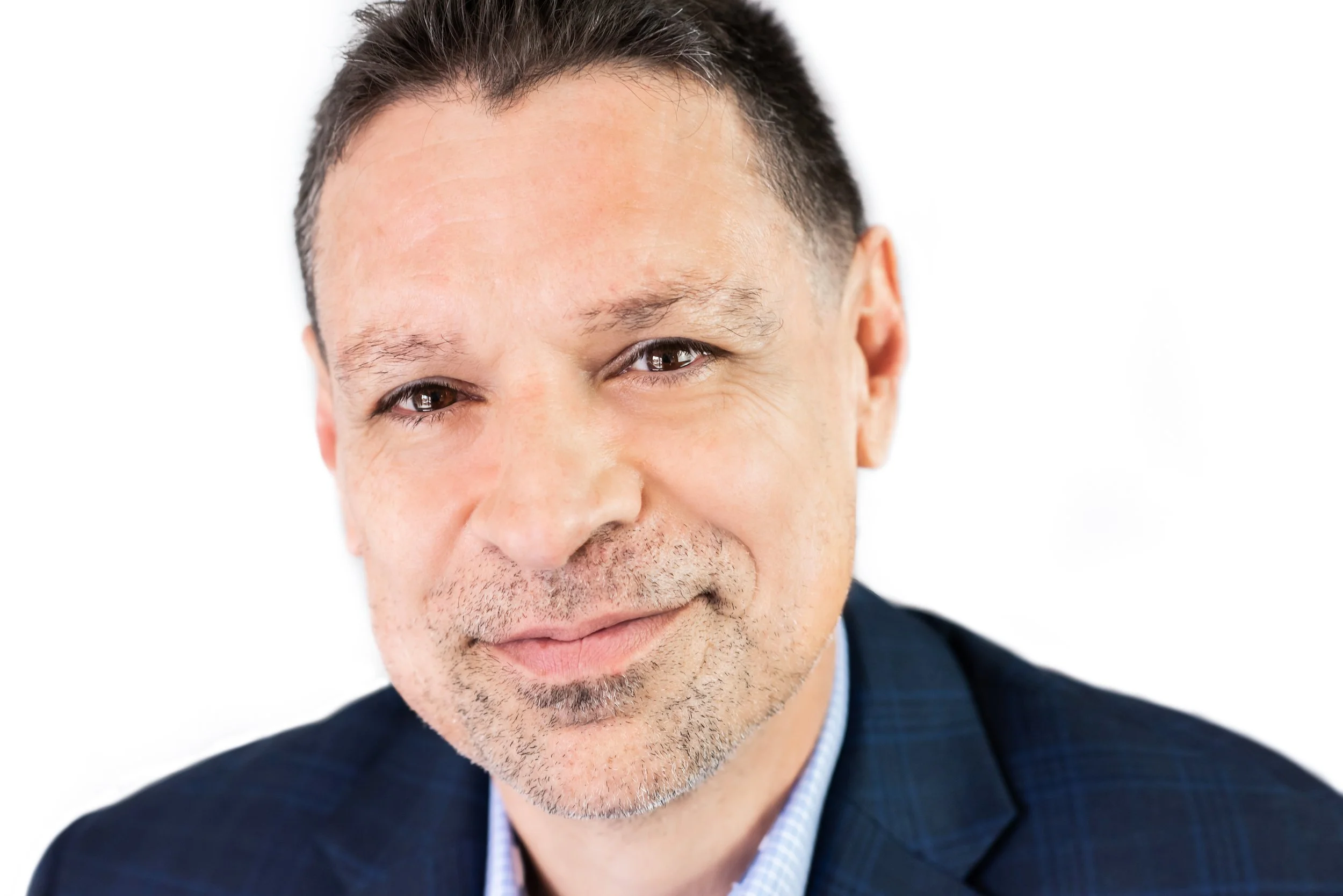 Peter Awad Meet the Team — Summit Avenue Realtors