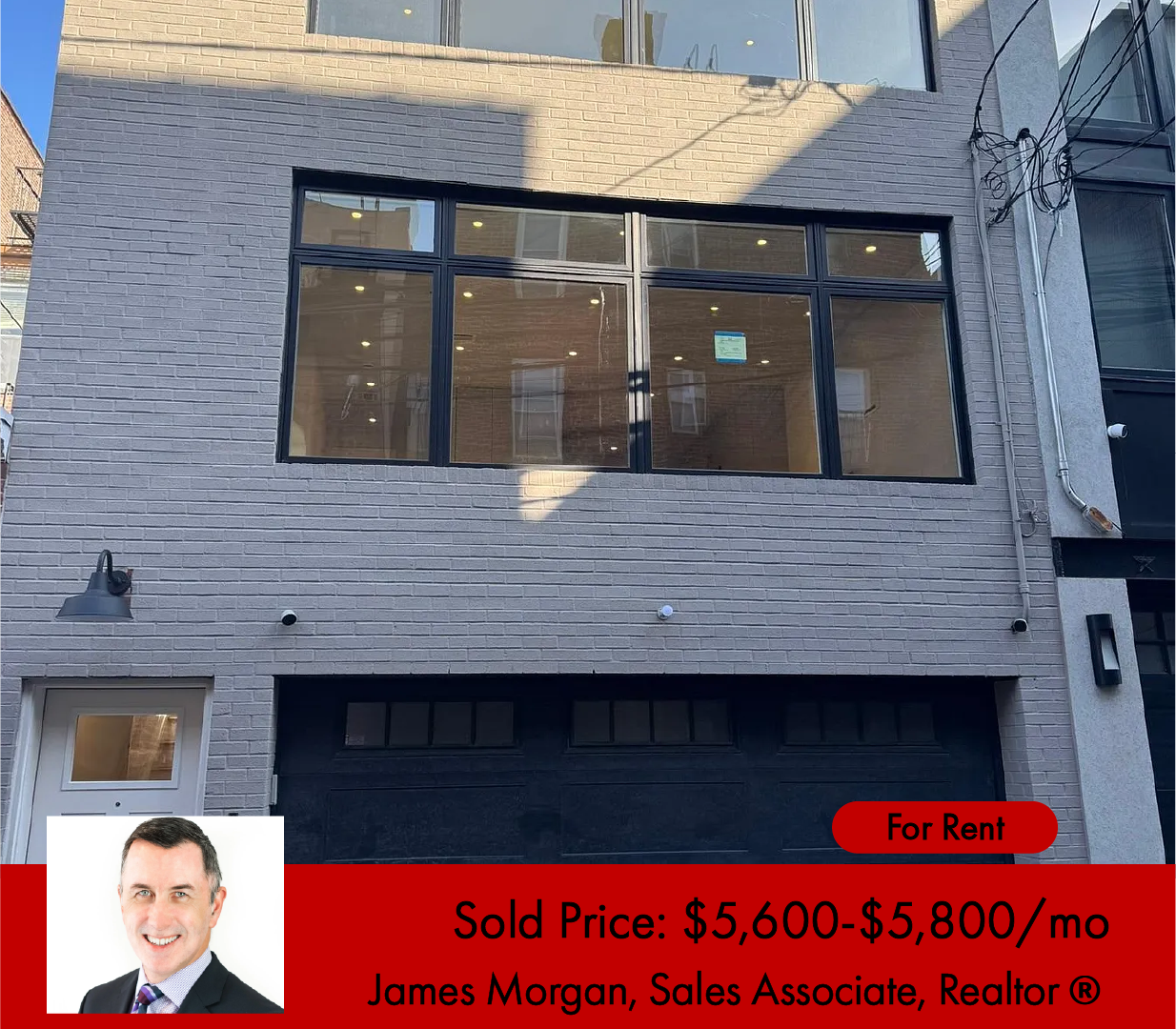 625 Court St, Hoboken