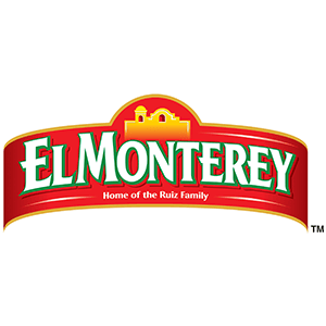ElMonterey_Logo_New_SMALL-1.png