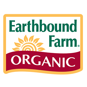 Earthbound_Farms_Logo_New_SMALL-1.png