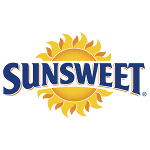 Sunsweet_Logo_New_SMALL.png
