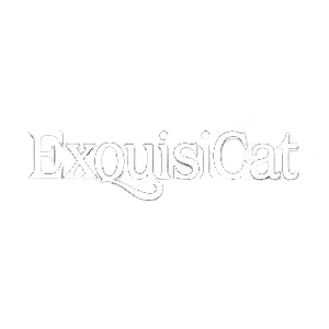 Exquisicat_Logo_New_SMALL-1.png