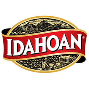 Idahoan_Logo_New_SMALL-1.png