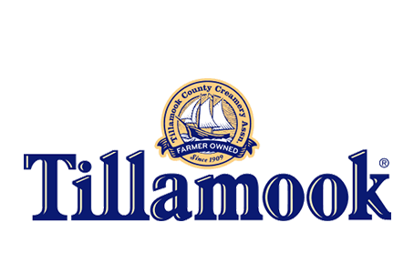 logo-tillamook-3.png