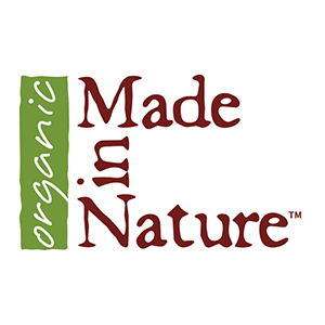 Made_in_Nature_Logo_New_SMALL-11.png