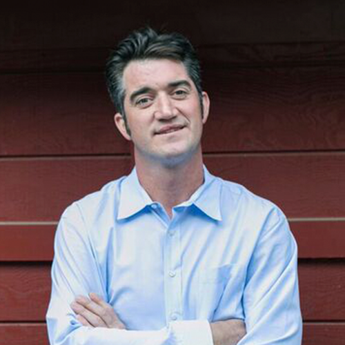 Kent Wall, President at Portco Packaging