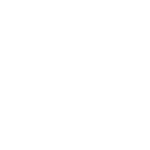 Oregon Ice Cream 2020 logo.png