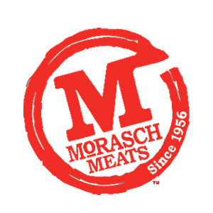 Morasch Meats 2020 logo.png