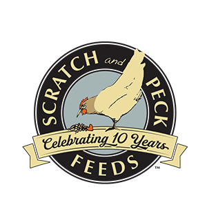 Scratch and Peck 2020 logo.png