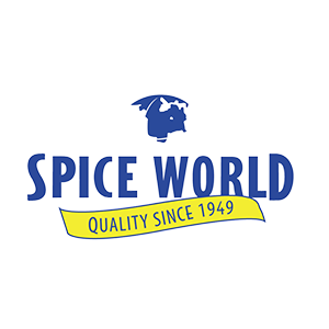 Spice World 2020 logo.png