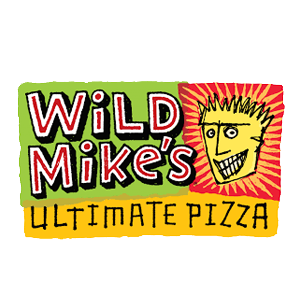 Wild Mike's 2020 logo.png