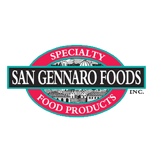 San Gennaro 2020 logo.png