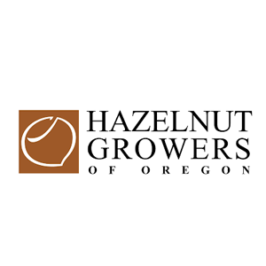 Hazelnut Growers of Ore 2020 logo.png