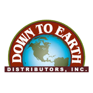 Down to Earth 2020 logo.png
