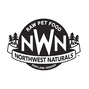 NW Naturals 2020 logo.png