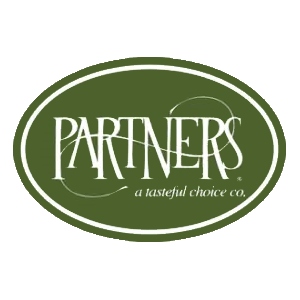 Partners 2020 logo.png