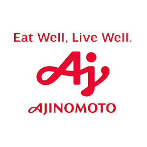 Ajinimoto 2020 logo.png