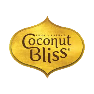 Coconut Bliss 2020 logo.png