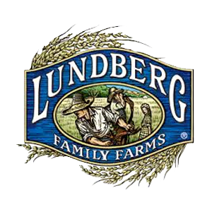 Lundberg 2020 logo.png