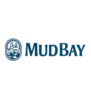 Mud Bay 2020 logo.png