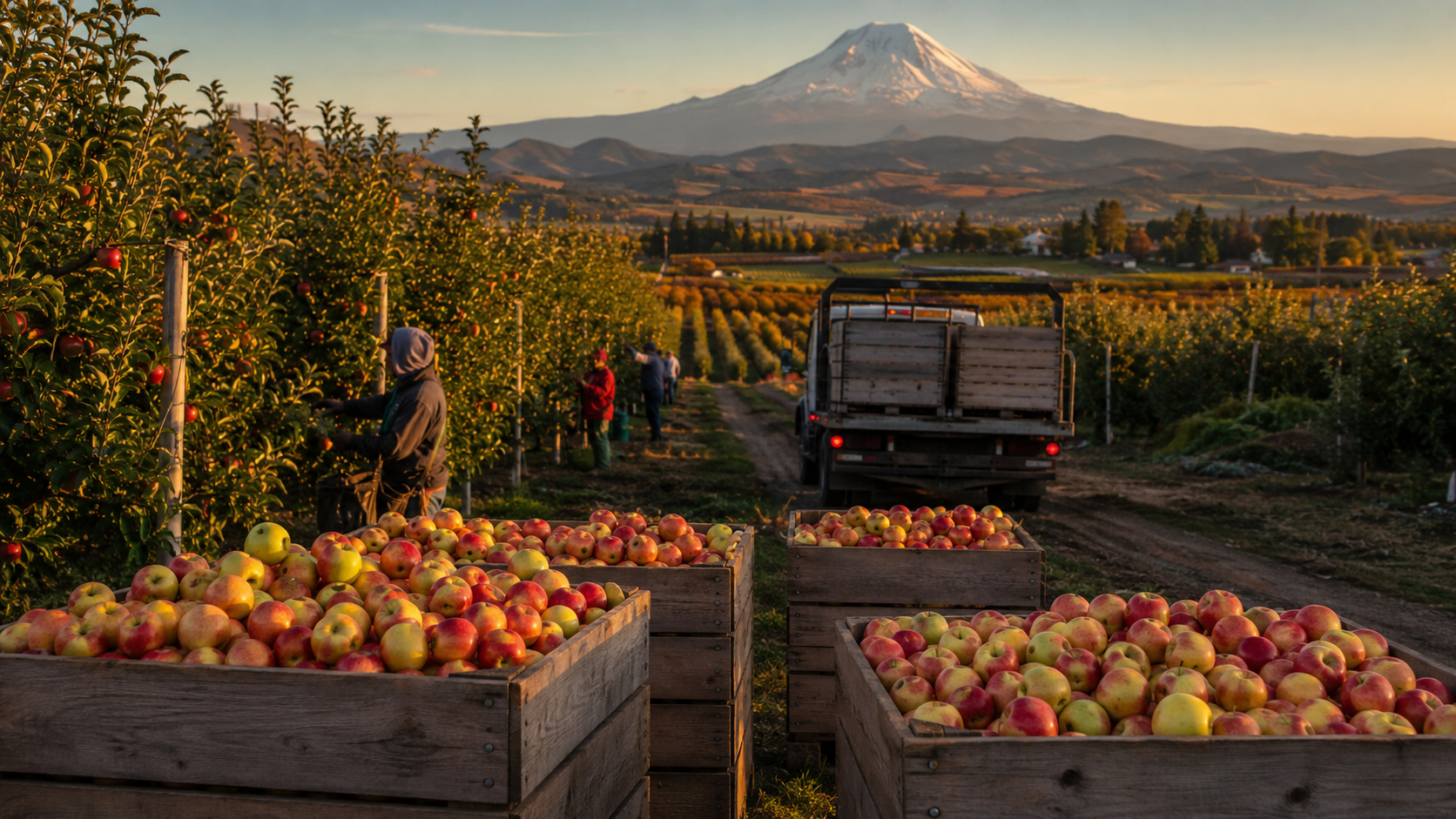 Portco_Harvest_blog.png