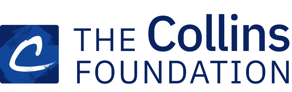 Collins_Foundation