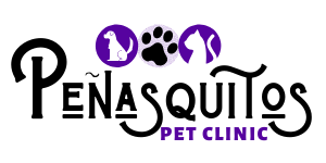 Penasquitos Pet Clinic