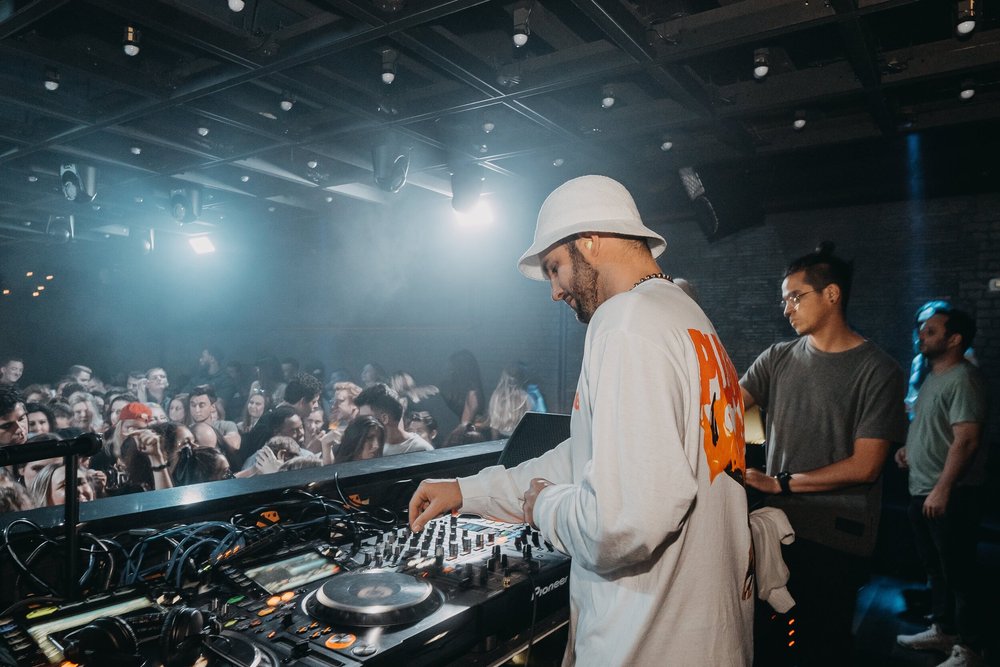 Trio Nightclub Charlotte Events Calendar For Unforgettable Nights Trio trio-nightclub-charlotte-events-calendar-for-unforgettable-nights-trio