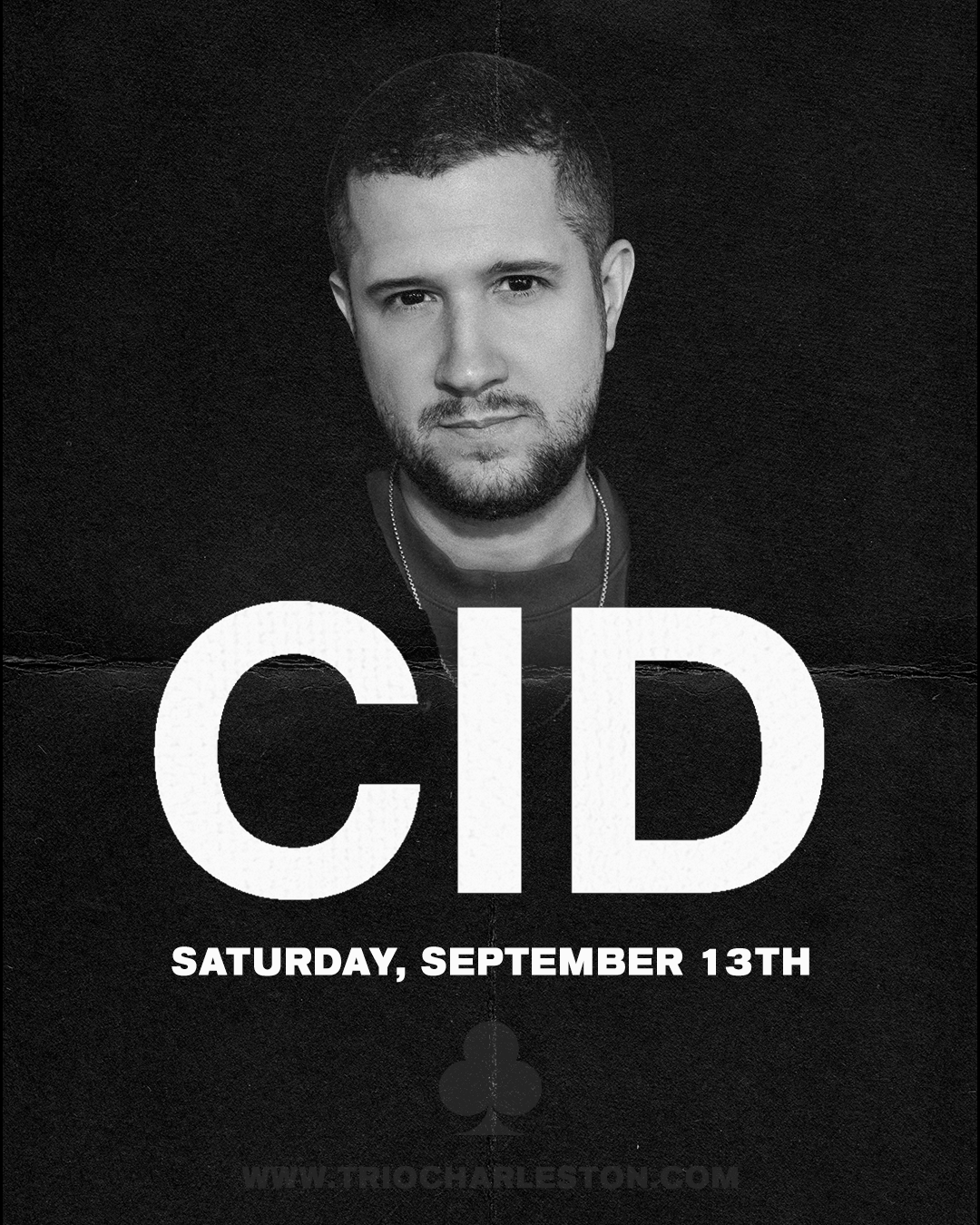 CID