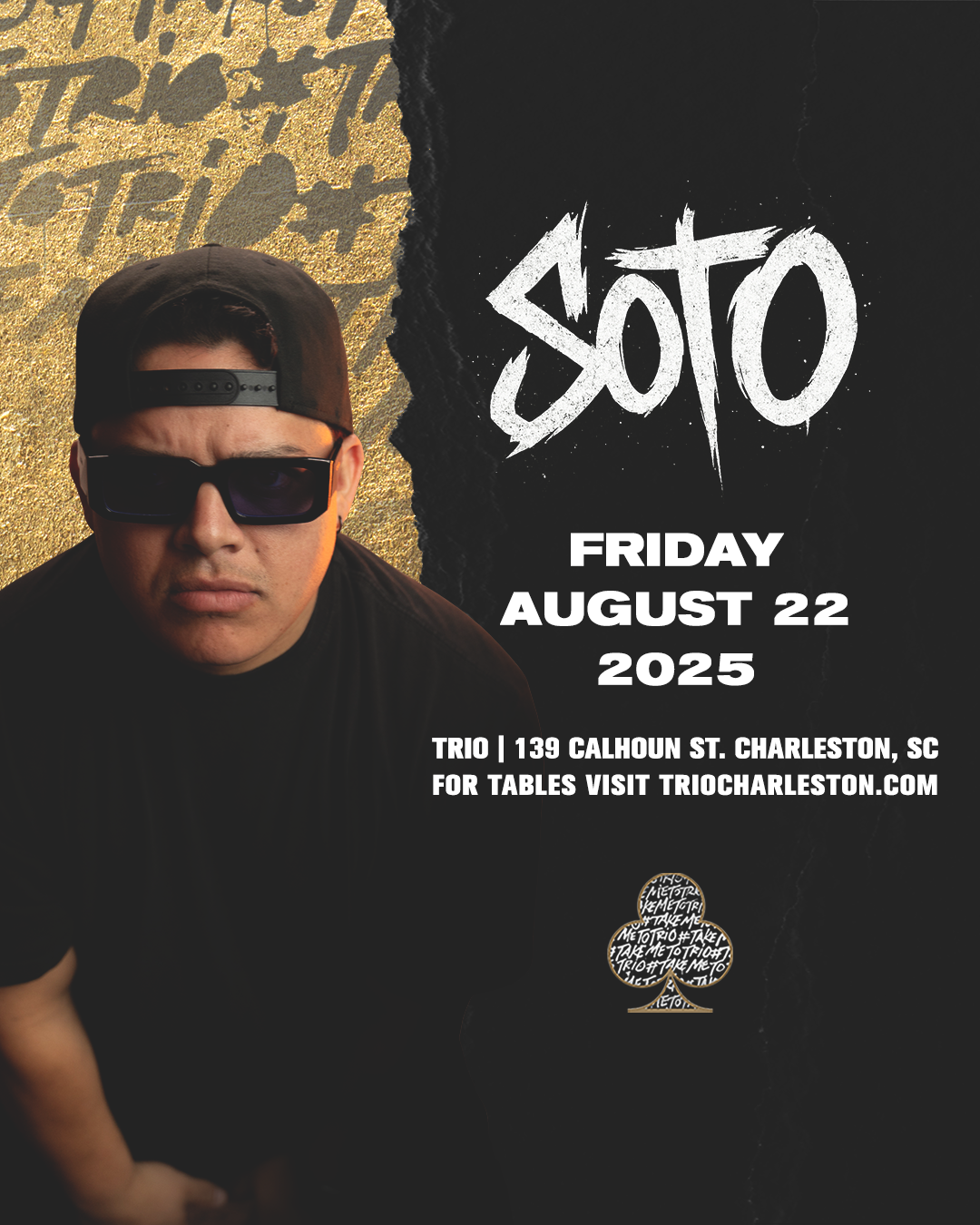 Soto