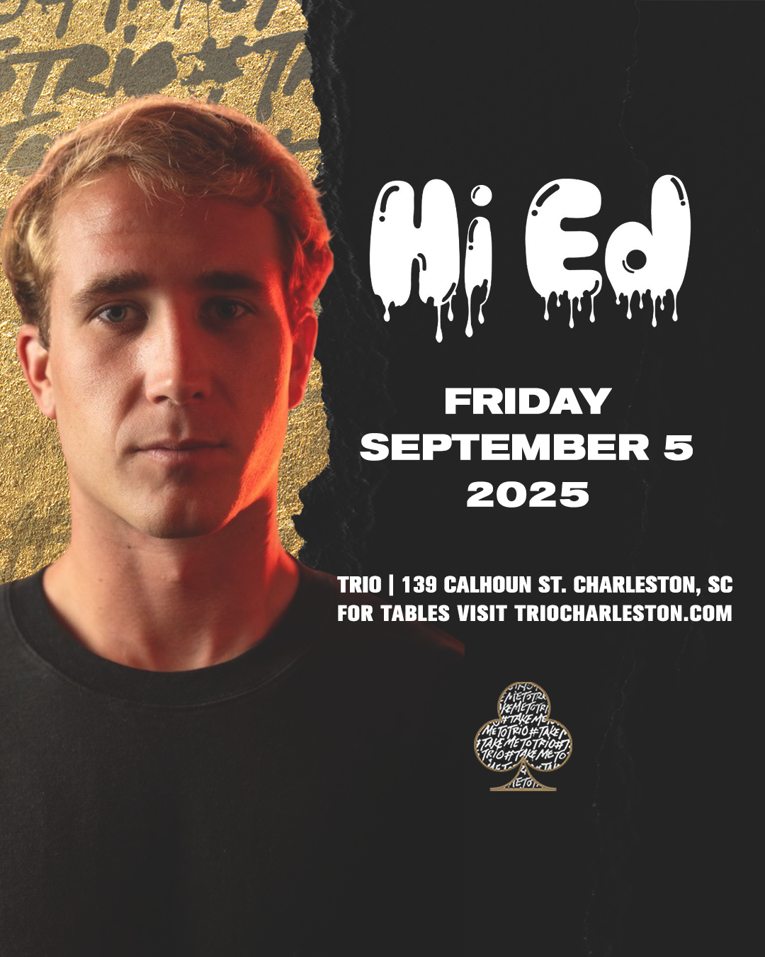 HI ED