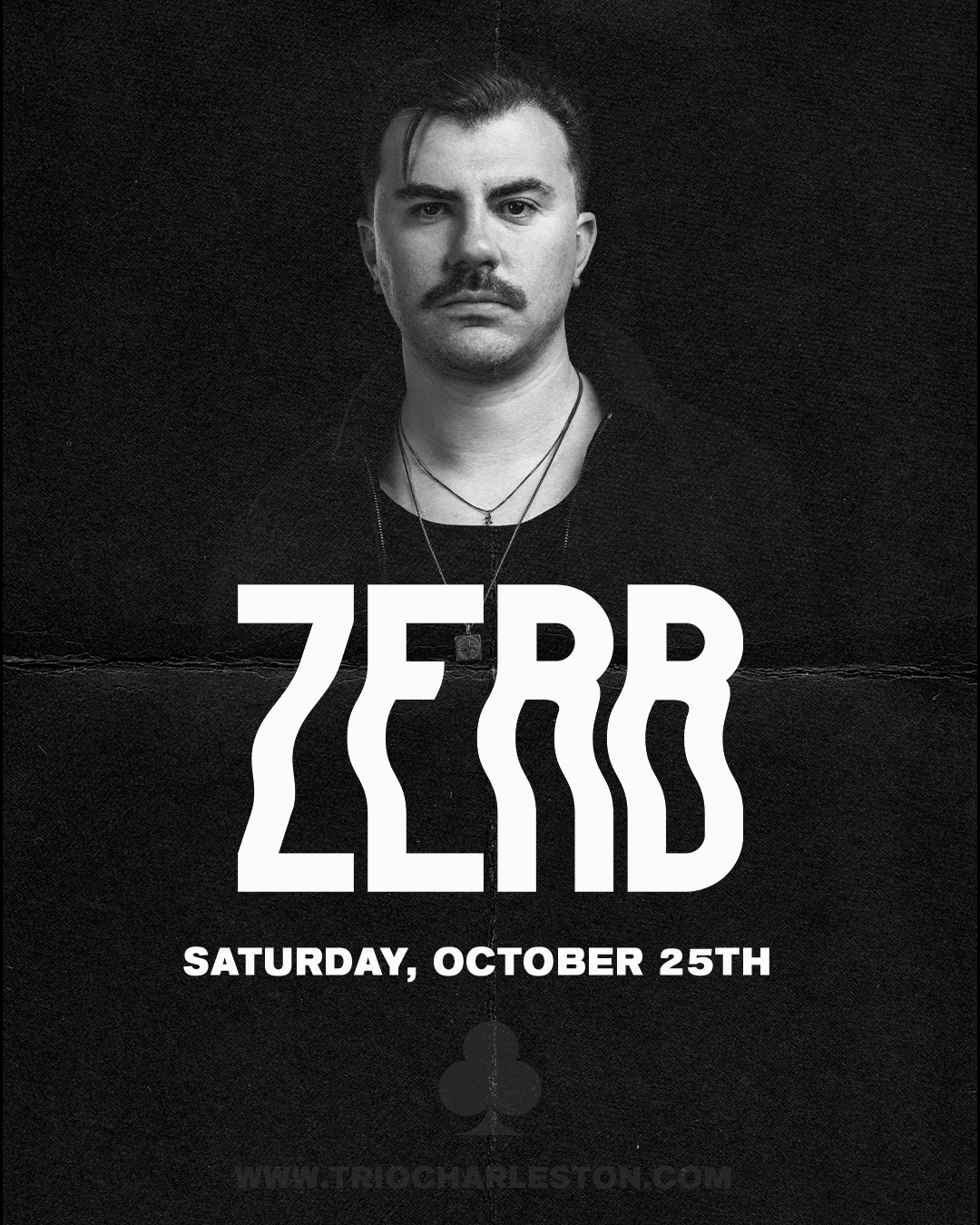 ZERB