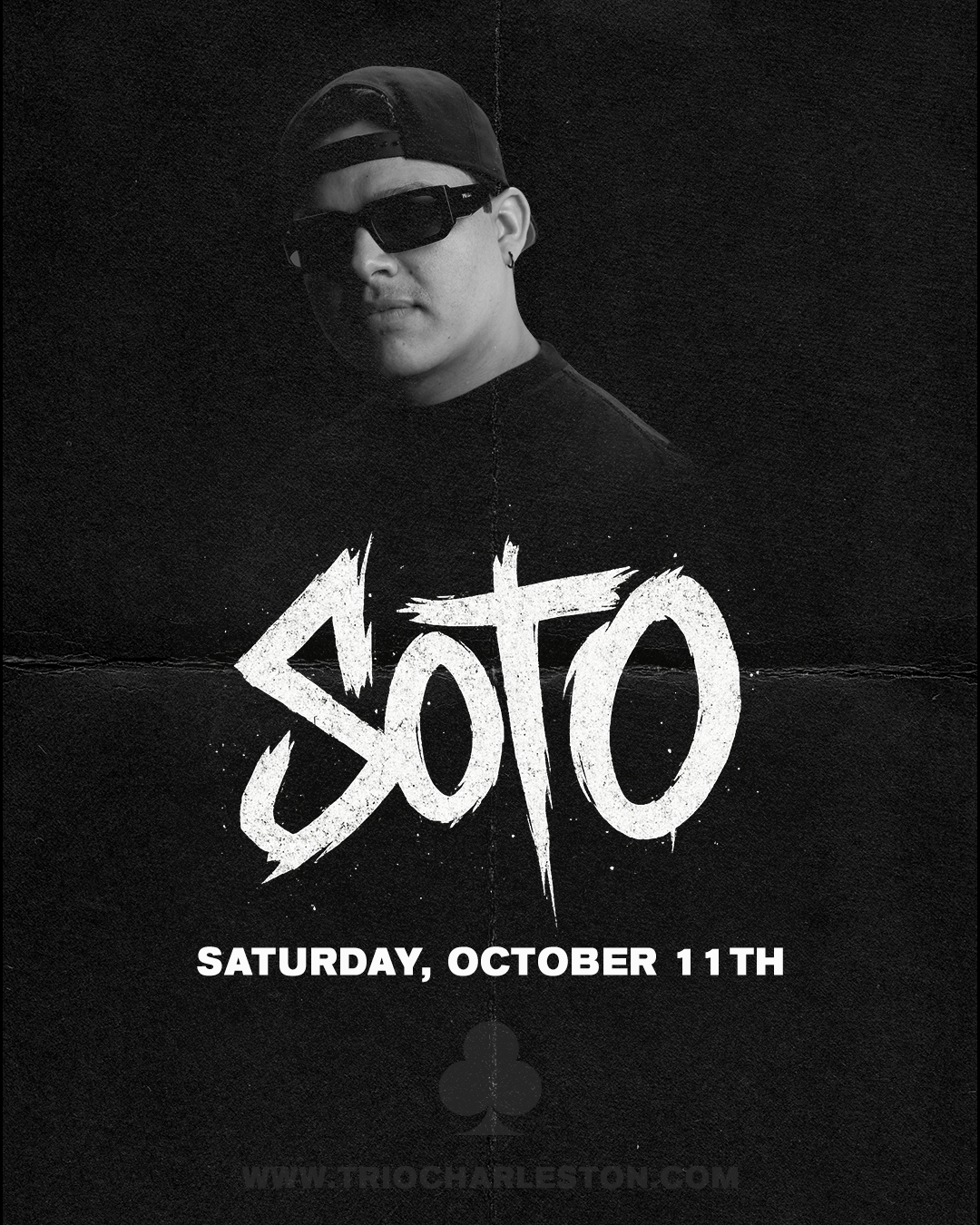 SOTO