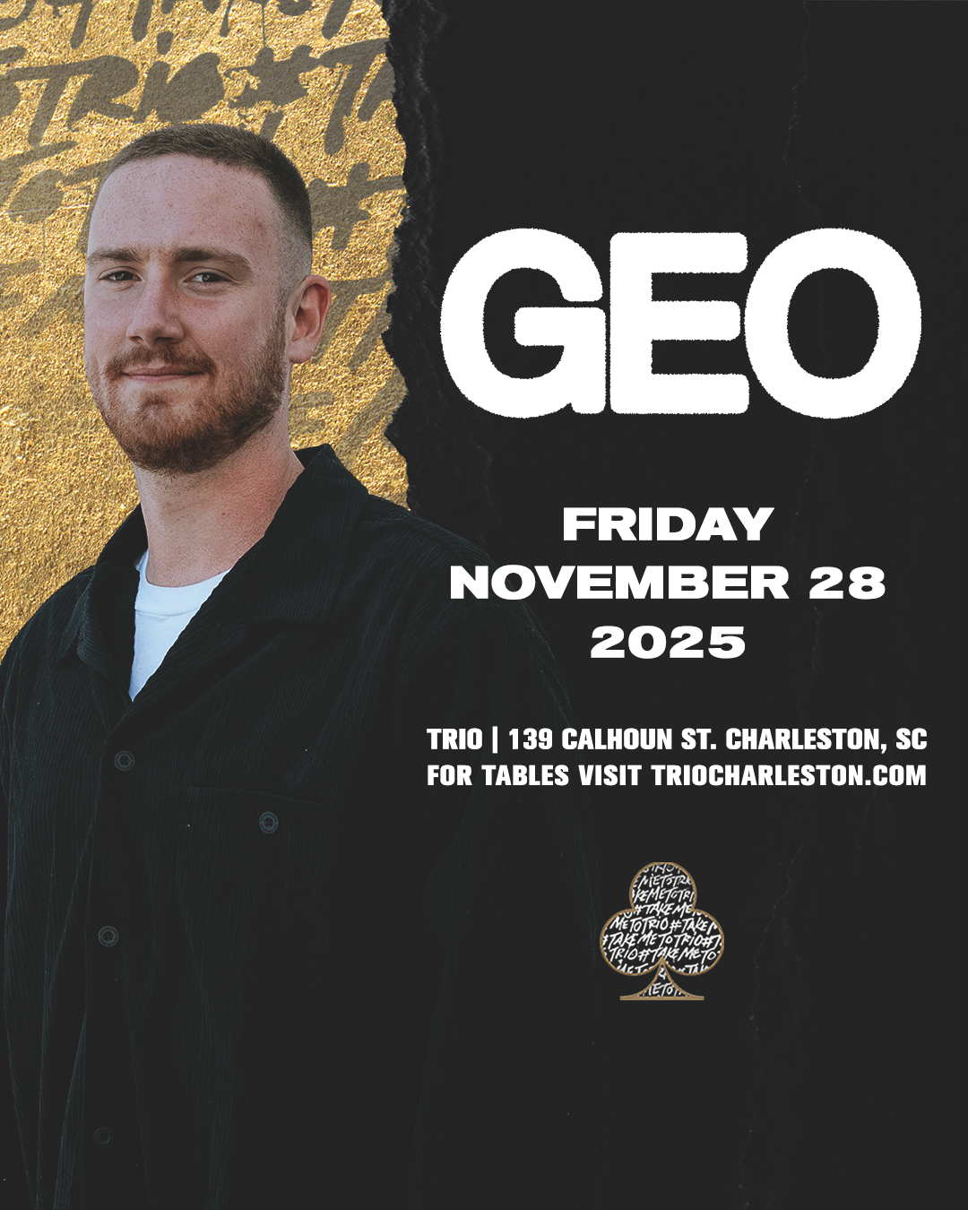 GEO