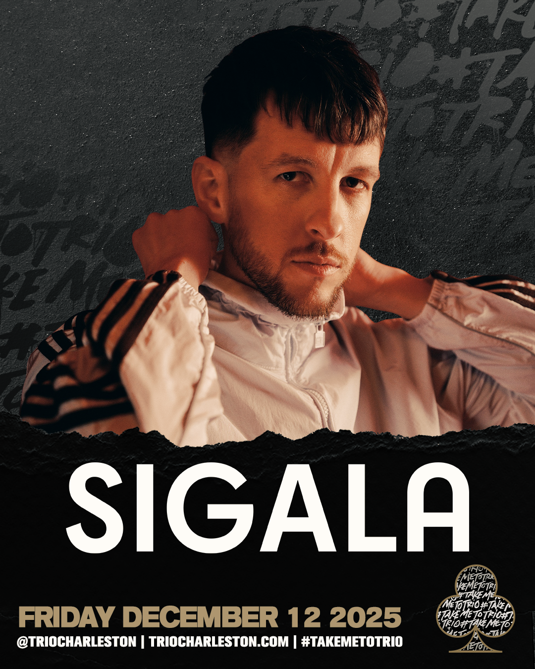 SIGALA