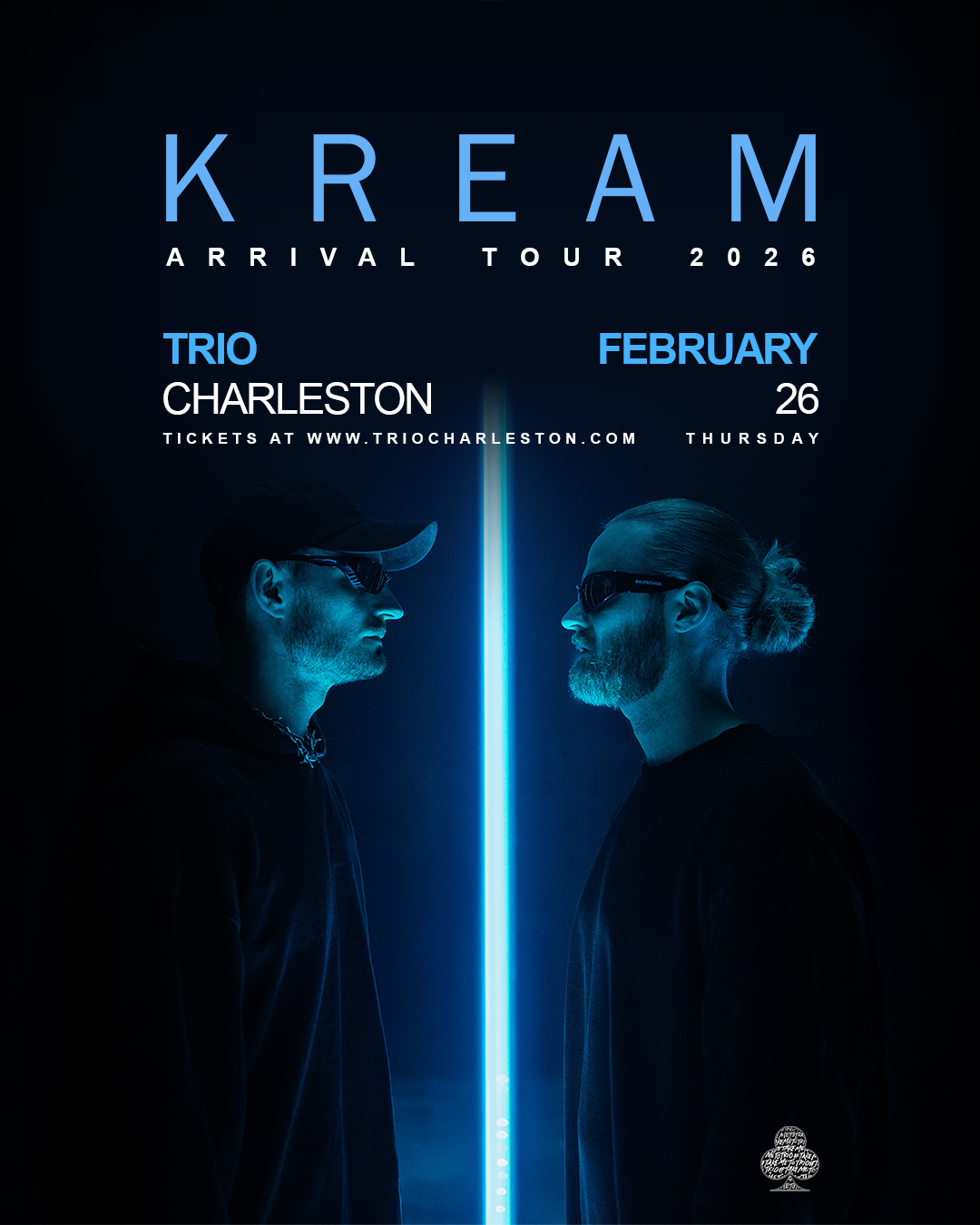 KREAM