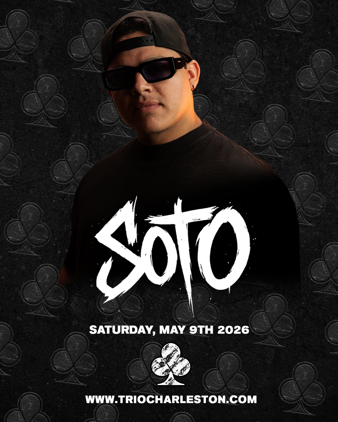 SOTO