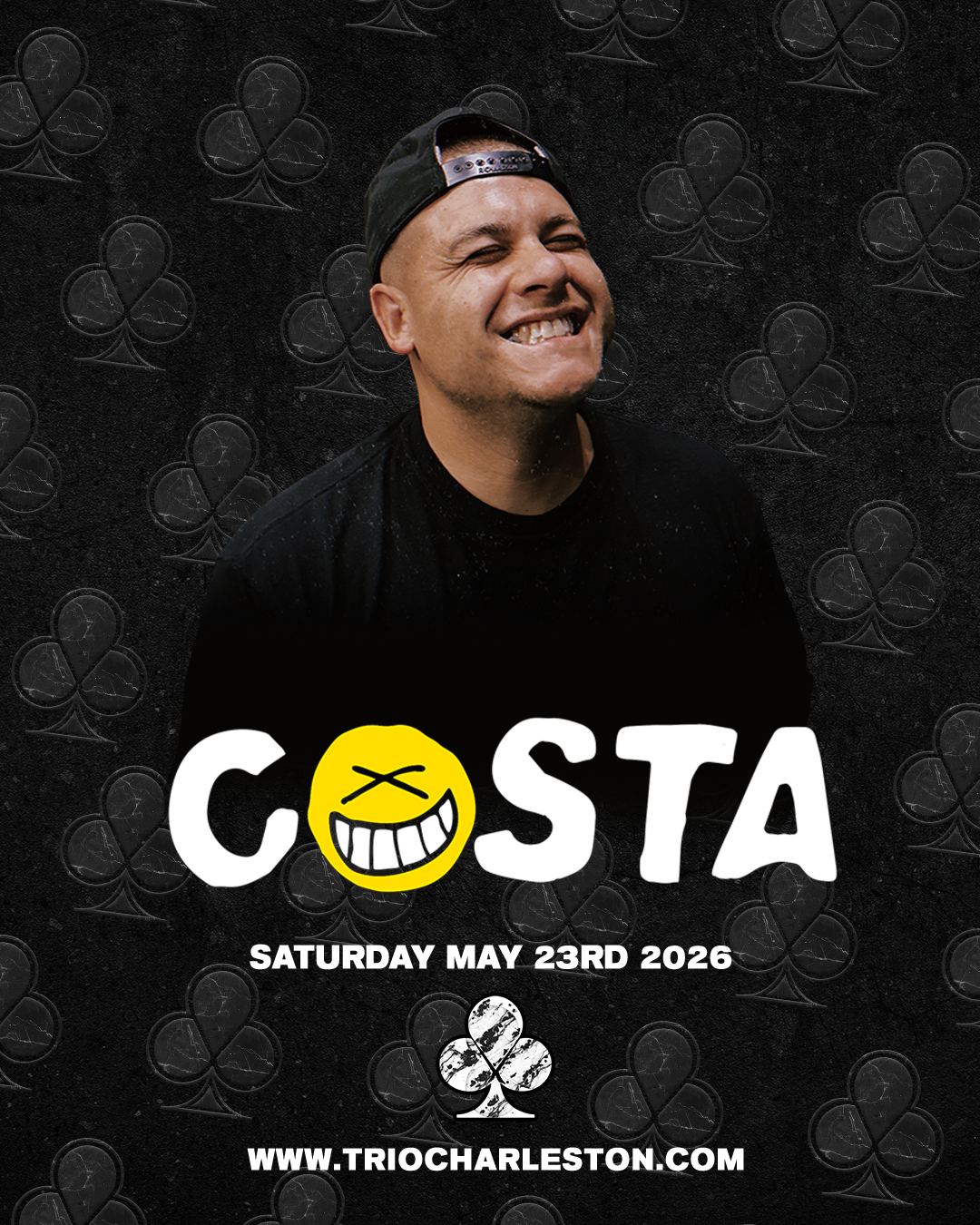 COSTA