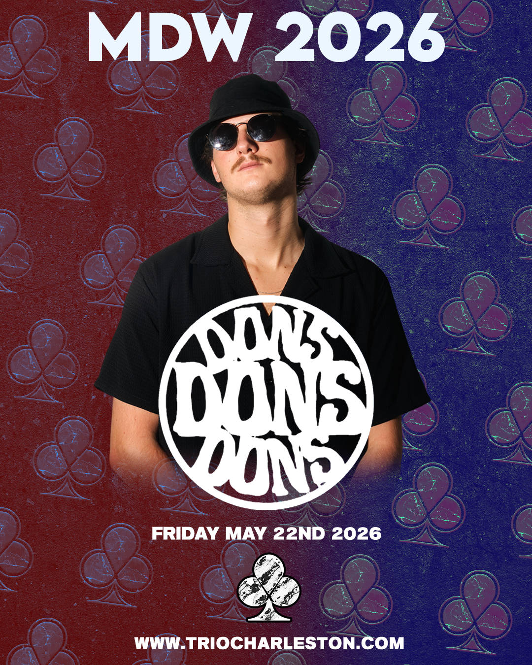 DONS