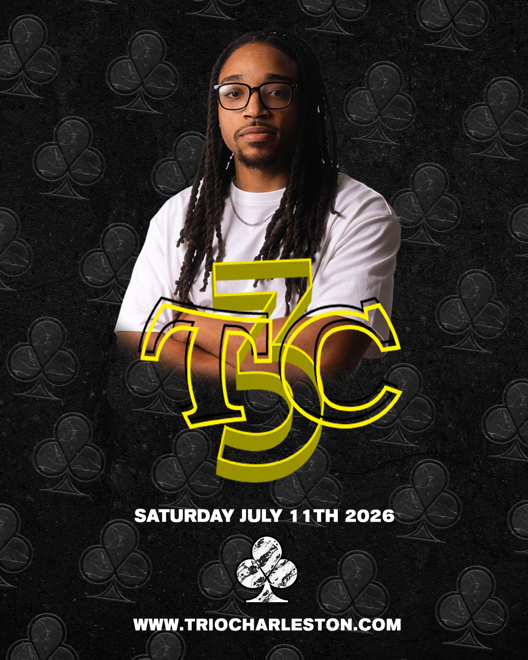 TC3