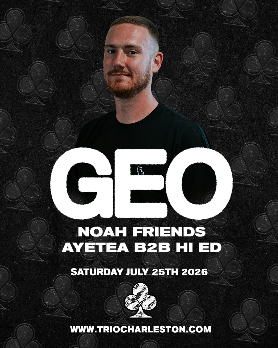 GEO