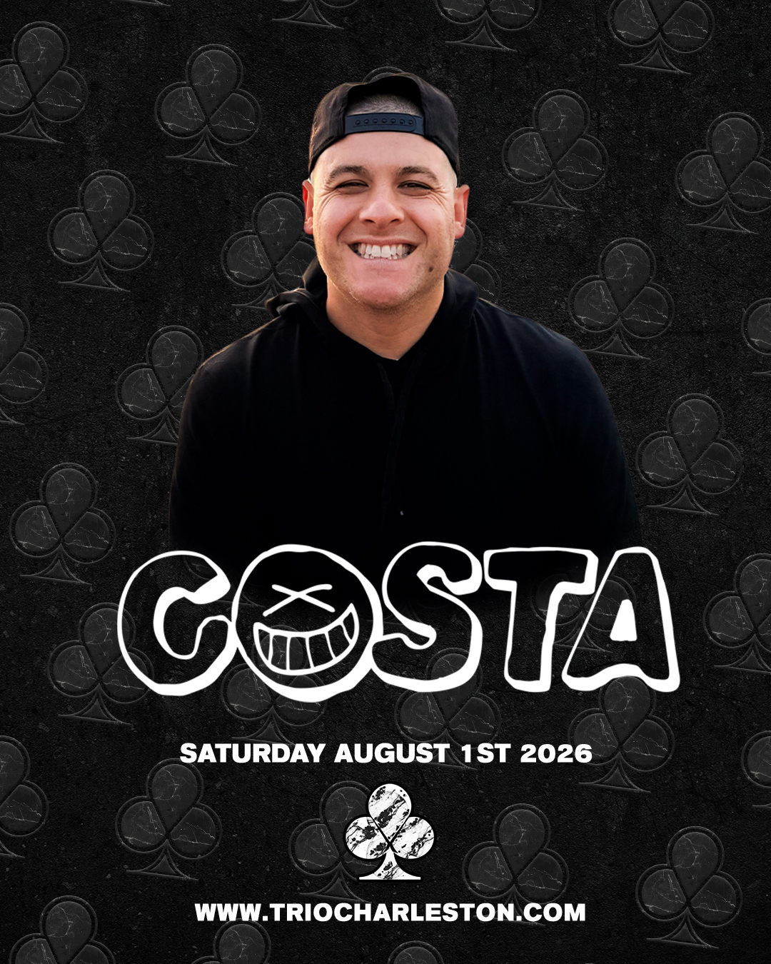 COSTA