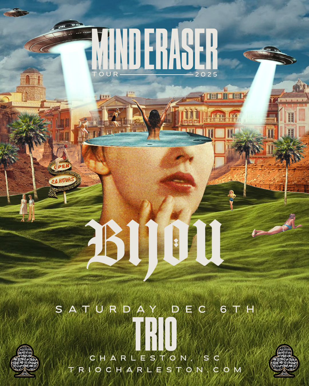 TRIO 12.06 1080x 1350.png